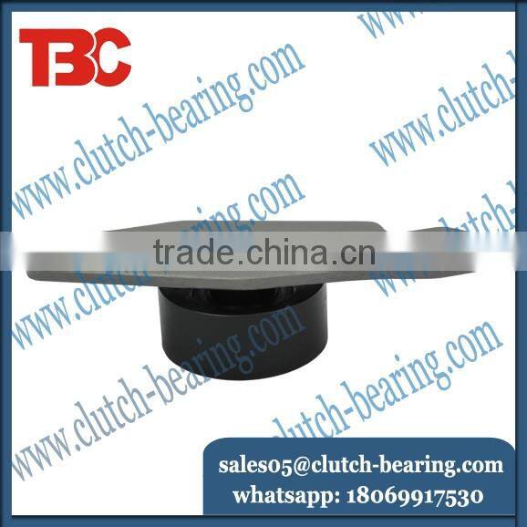 Direct Factory Japanese Auto Belt Bearing for SUZUKI 12810-73003 12810-84000 12810-84001 12810-53A00