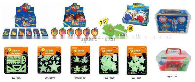 Tent toys for kids, toys tent, mini tent for fun, tents toy