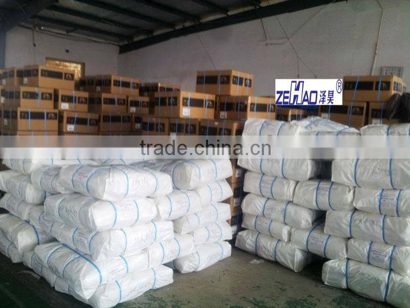 polyethylene low density&waterproof insulated tarpaulin tarps&fireproof tarpaulin