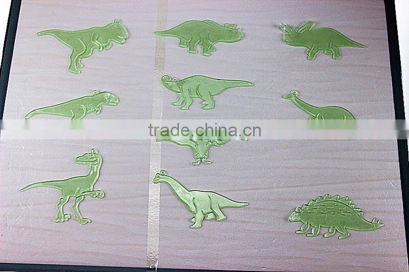 Glowing in the dark sticky toys newest sticky toys in 2015