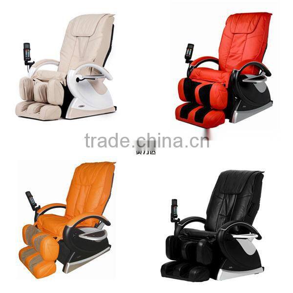 Home Furniture Armchair DLK-H018 / Commercial Massage chair Price