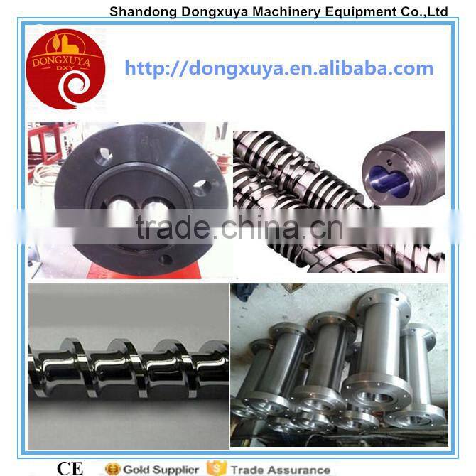 2015 Hot Sales High Quality Breakfast Cereal Corn Flakes Production Line