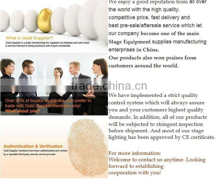 on sale photography heavy duty light stands 4 meters height speaker stand tripod elevator speaker stand