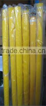 Polyester mesh screen printing mesh polyester printing mesh