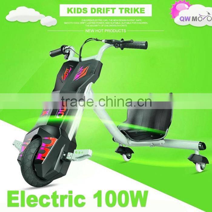 CE Motorcycle 110cc dirt bike Children pit bike motocross 50cc 90cc 110cc Dirt Bike