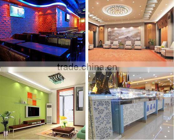 wholesale 3 years warranty led downlight manufacture supply