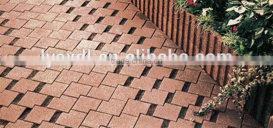 QT6-15 best selling products block manufacturing machine price