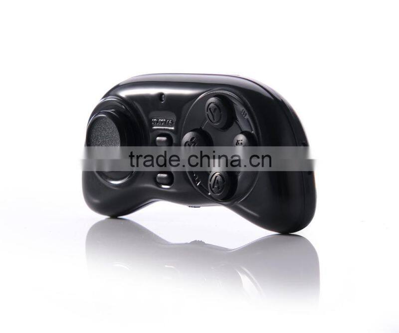 2015 High Quality Electronic Joystick for playing 5000 above games