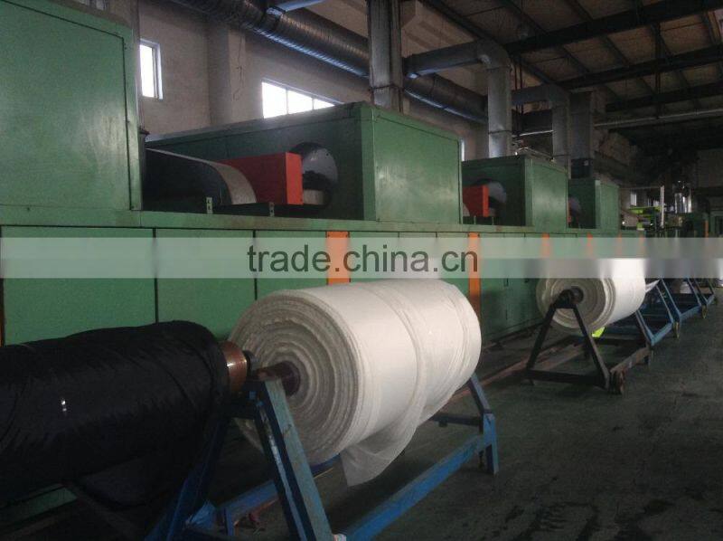 600 Denier PU Coated Ripstop Poly Oxford Yarn dyed Fabric