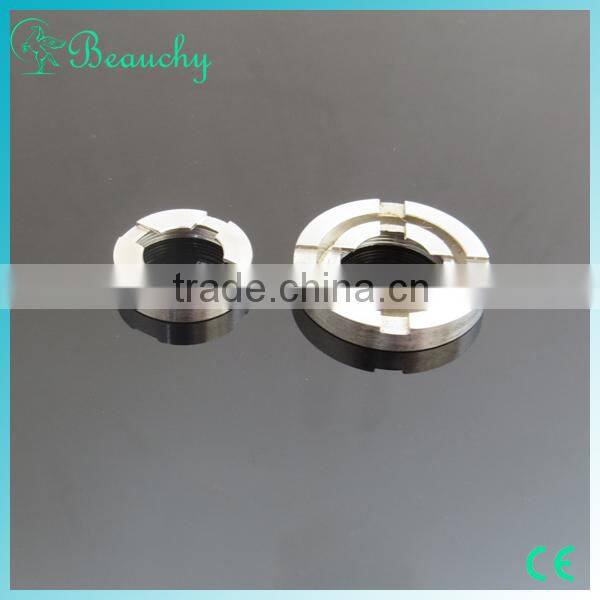 2015 free sample Beauchy v4 connector low file with good quality hot selling