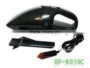 12v/24vcar vacuum cleaner