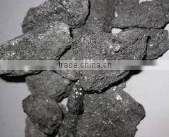 silicon aluminium barium calcium supplier from China