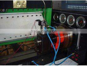 EUP/EUI TESTER/CAM BOX(for Electric Unit Injector and Pump)