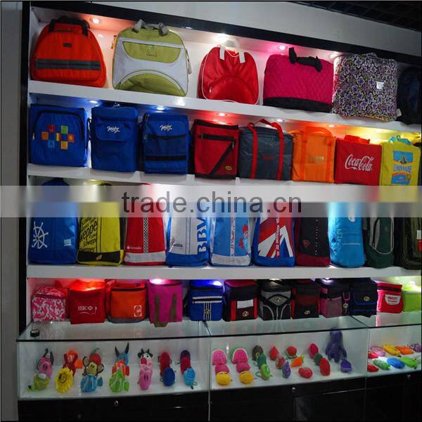 hot sale medical waist bag,canvas medical waist bag,eco medical waist bag