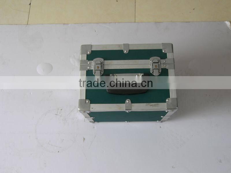 Hydraulic Digital Pressure Recorder For Flow