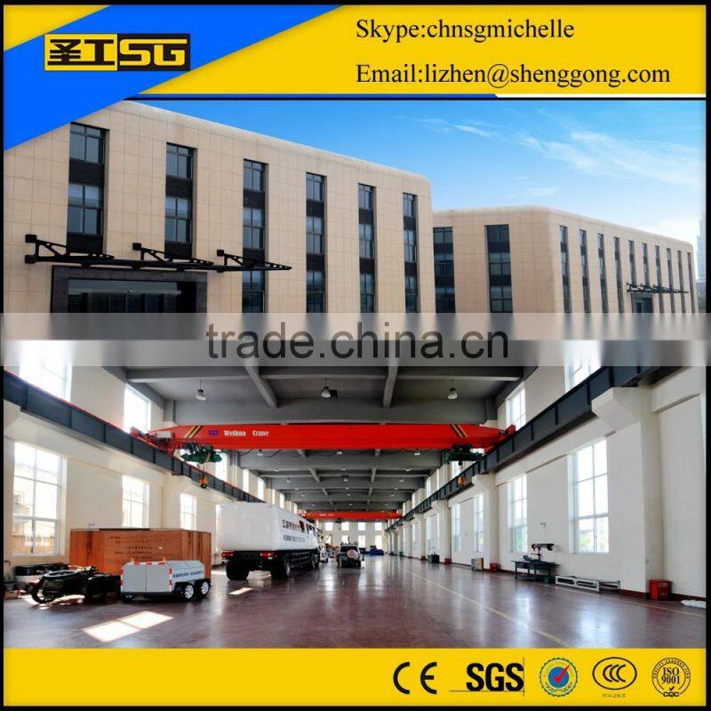 Micro surfacing paver ,slurry paver for sale, cost effective