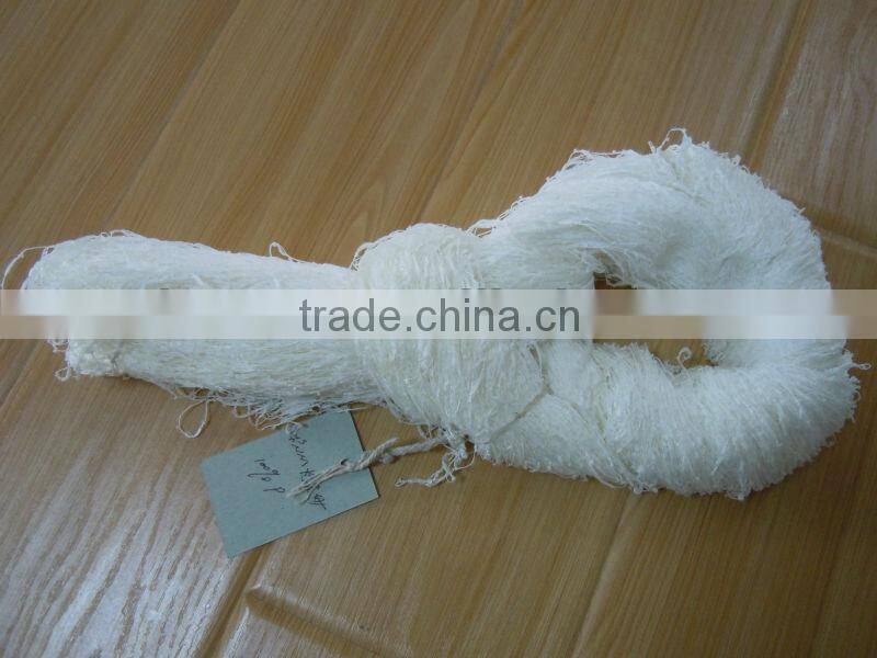 100%Polyester Lanterns yarn