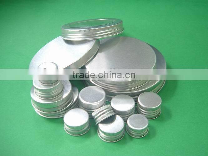 Automatic Inner & Outter Cappes Capping Machine, filling capping machine