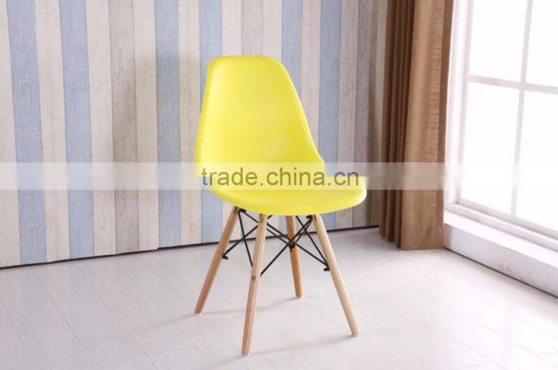 outdoor folding chair parts
