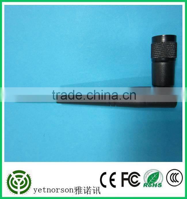 shenzhen high gain 2.5ghz antenna indoor wireless wifi antenna