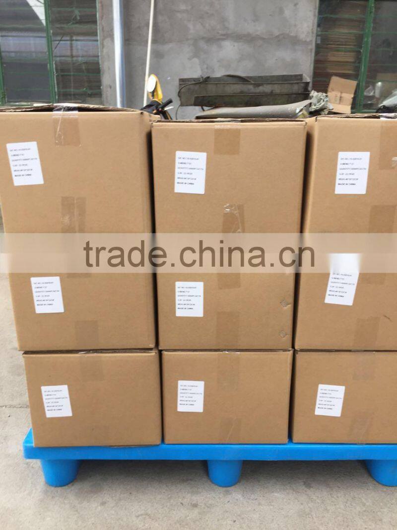 FRIEVER pipe fitting copper elbow/u bend