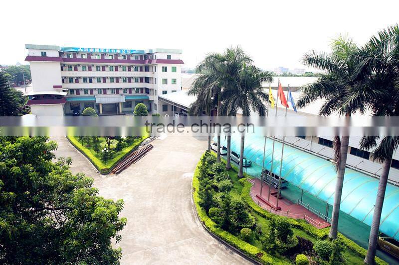 LY5030-1 cotton polyester spandex denim fabric,cotton fabric