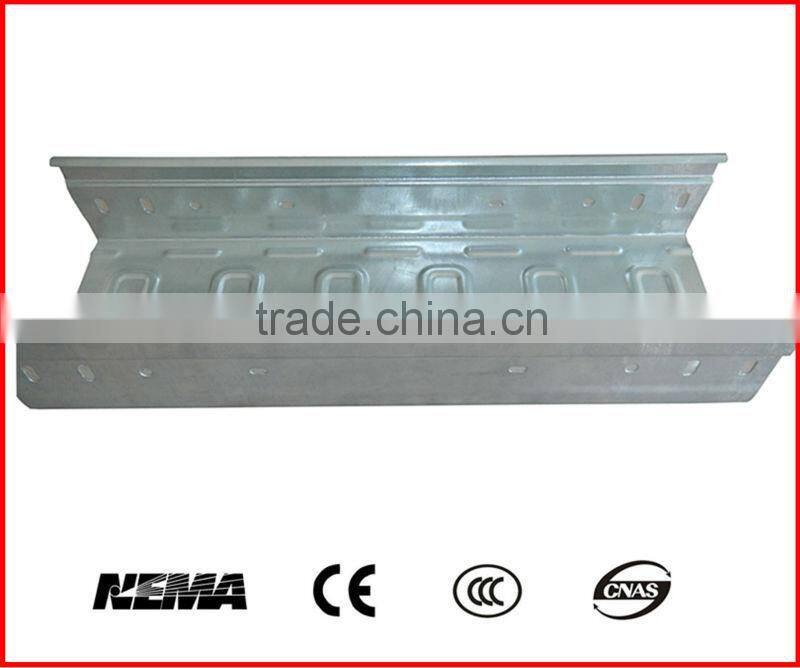 Cable Tray