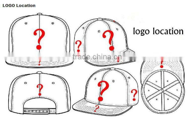 Directly Embroidered military uniform Caps,Blue Navy Caps, Air Force Caps