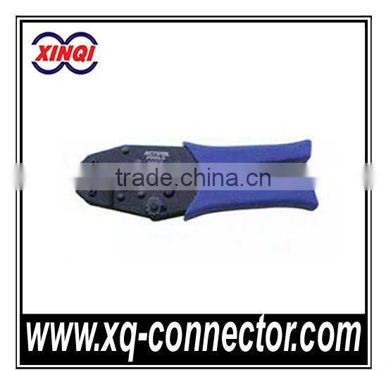 Wholesale Safety BNC Tool Good Seervice
