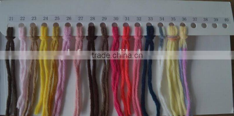 baby circle hair accessories with lively baby headband