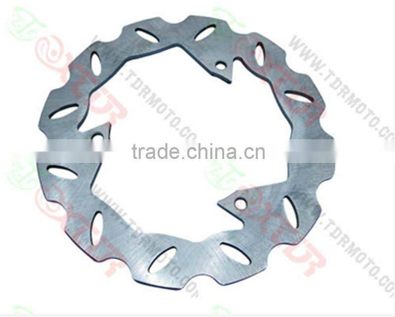Disc brake price for the cheapest for brake disc machine