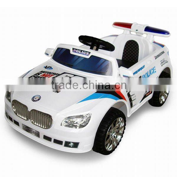 Fashionable CE Approved baby toy cars with music,front working light