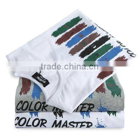 2012 latest men's long sleeve cotton t shirts for men