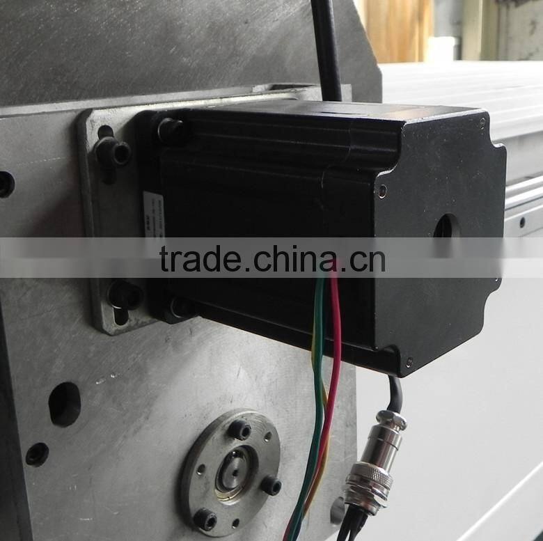 Angel stone CNC router marble CNC router