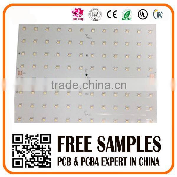 hot sell smd led circuit board