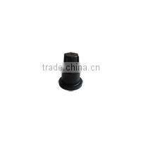 Cable End Cap/wire end cap CT-P series
