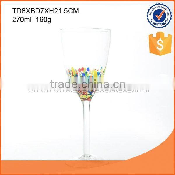105ml sandy cups for sunshine beach
