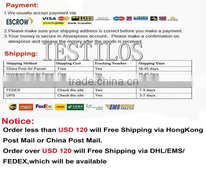 top quality paracord bracelet with whistle buckle