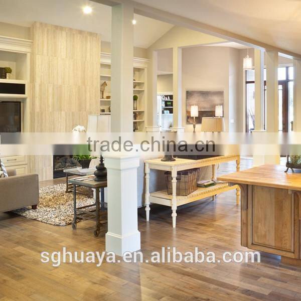 good quality PVC cabinet door