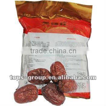 Hot Sale Vibrating hopper Rice Granular Filling Machine