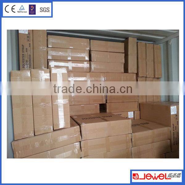 Superb iron black annealed wire