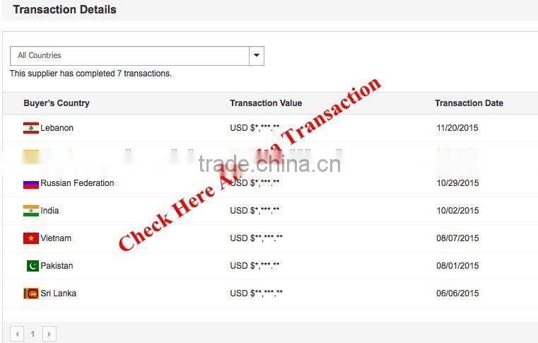 INT'L"OHA" Brand CNC tandem Press Brake WE67K-2*50T/3200, cnc tandem steel bending machine, cnc tandem press brake