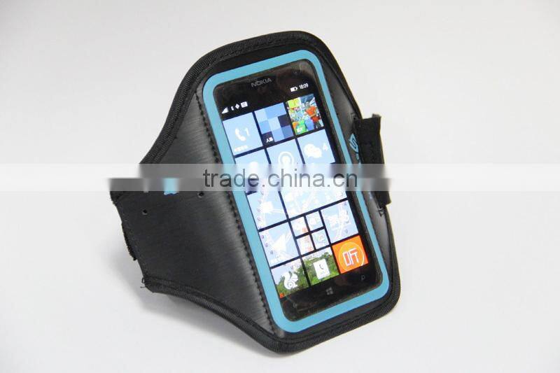 2016 Best selling new product armband,armband for iphone 6 4.7inch,iphone 6 plus "5.5"