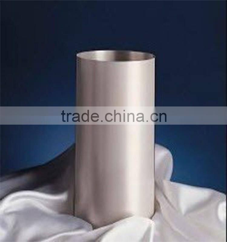 rotary printing nickel screen