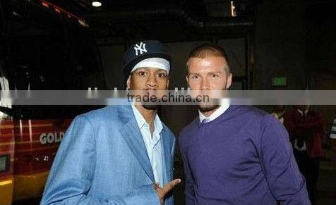 2013 especial extraordinary particular specific special rivet spike and paillette caps