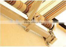 Patio Retractable Manual Awning