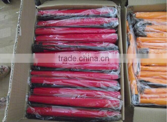 swimming waterproof bag with shoulder strap water sport rafting climbing camouflage waterproof dry bag