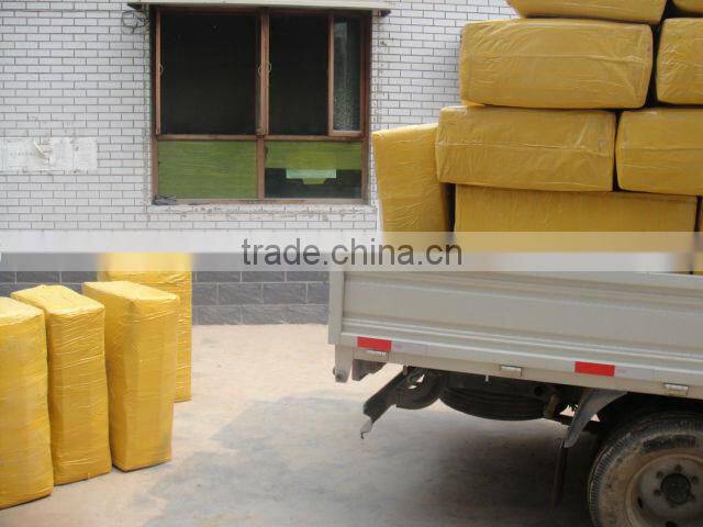 ladies fashion wholesale xxl leather gloves