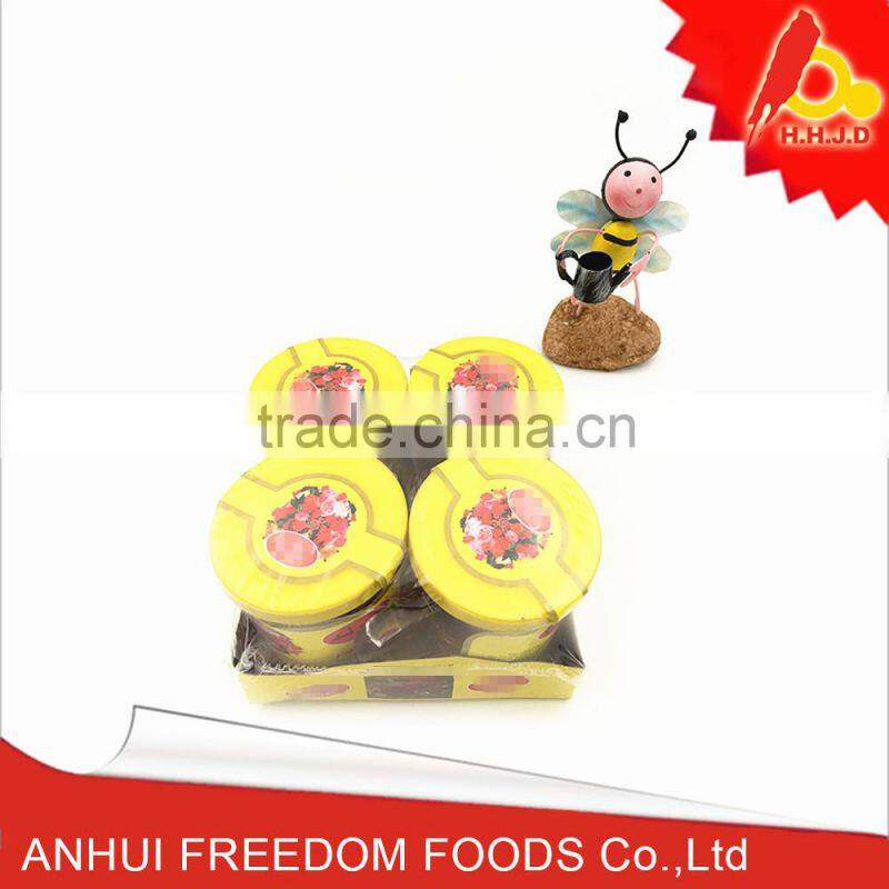 high quality bulk honey price for honey buyers