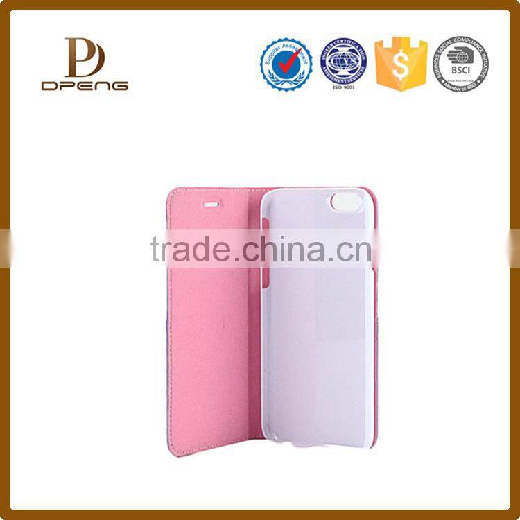 Simple Design High Quality Universal waterproof mobile phone case